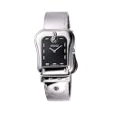 Fendi 3850 Series B-Fendi Women's Watch