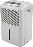 Midea America Corp/Import Wp 65Pt Es Dehumidifier Mdf-6 Dehumidifier
