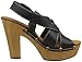 Sbicca Women's Alexa