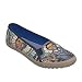 Ultimate Barack Obama President 08 Fan Keds Shoe