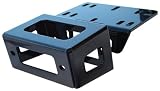 Arctic Cat Prowler 650 700 UTV Winch Mount Kit