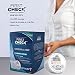 FIRST CHECK D/T CUP 12-DRUGS Size: KIT