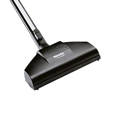 Miele Turbod�se STB 205 S227-S456i