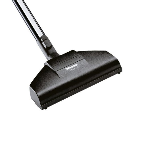 Miele Turbod&uuml;se STB 205 S227-S456i