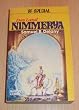 Das Land Nimmerya. ( Science Fiction).