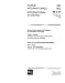 Books : IEC 60068-2-31 Ed. 1.0 b:1969, Environmental testing. Part 2: Tests. Test Ec: Drop and topple, primarily for equipment-type specimens