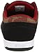 Fallen Men's FA-Torch Skateboarding Shoe