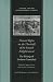 NATURAL RIGHTS ON THE THRESHOLD OF THE SCOTTISH ENLIGHTENMENT (Natural Law Paper)