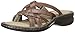 Eastland Women's Lila Dress Sandal
