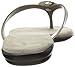 Aerosoles Women's Chlarity Flip-Flop