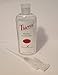 Thieves Waterless Hand Purifier Young Living 7.6 Oz Plus Pump by Young Living Essential Oils