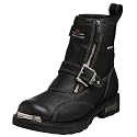 Ariat Men's Asphalt H2O Boot