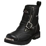 Ariat Men's Asphalt H2O Boot