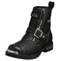 Ariat Men's Asphalt H2O Boot,Black,12 M US