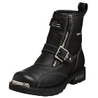 Ariat Men's Asphalt H2O Boot