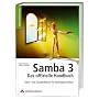 Samba 3. Studentenausgabe