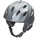 Sporting Goods : Giro Fuse Snow Helmet