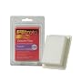 Filtrete Hoover Floormate Filter, 1 Filter Per Pack