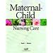 Maternal-Child Nursing Care