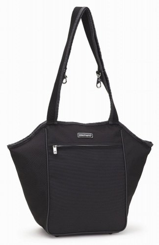 Imagen 1 de Allerhand AH-MB-EZT-30 01 - Gimnasio