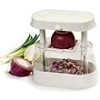 Norpro Multi Chopper