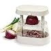Norpro Multi Chopper
