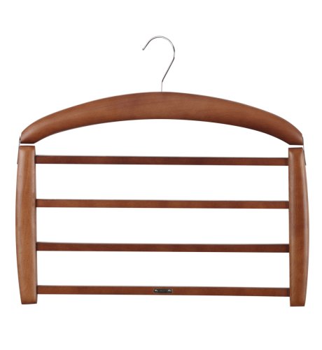Collezione Trouser Tidy