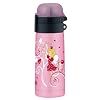 Isolier-Trinkflasche ?isoBottle? ALFI ISO-BOTTLE .35 PRINC.5327664035