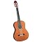 Valencia 3/4 Size Classical Guitar - Natural (VG-CG1KN 3/4)