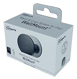 VOGELS PMC 105 Wandhalterung fuer PMC 100 iPAD schwarz