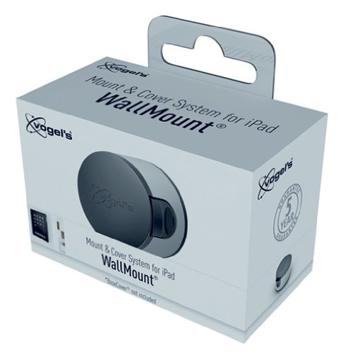 Imagen 1 de Vogel's PMC105