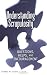 Understanding Scrupulosity: Questions, Helps, and Encouragement