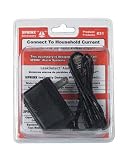 SPHINX CORPORATION 831 WTR ALARM AC/DC ADAPTER