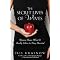 Books about Relationships