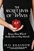 Book cover for 9781592406807