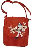 XXX Holic: Sexy Yugo Messenger Bag
