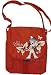 XXX Holic Sexy Yuko Messenger Bag GE-5514