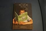 The Eye and I: Story