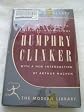 Expedition Of Humphry Clinker, The (BCL1-PR English Literature)