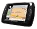 Electronics : MYGUIDE 3000 CAR SATNAV GPS SAT NAV UK & EUROPE MAPS SD CARD, CAR MOUNTING KIT AND TMC ANTENNA INCLUDED