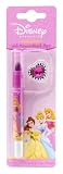 Health & Personal Care : Disney Princess Body Glitter & Ring