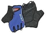 AIRIUS Classic Gloves