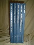 The Home Adventure Library (Volume 1 - 5)