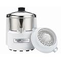 Waring PJC44U Juicer