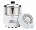 Waring PJC44U Juicer