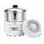 Waring PJC44U Juicer