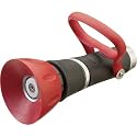 Nelson Industrial High Flow Nozzle