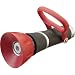 Nelson Industrial High Flow Nozzle