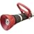 Nelson Industrial High Flow Nozzle