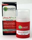 Garnier Skin Naturals Ultra Lift Pro X Day Cream 50ml